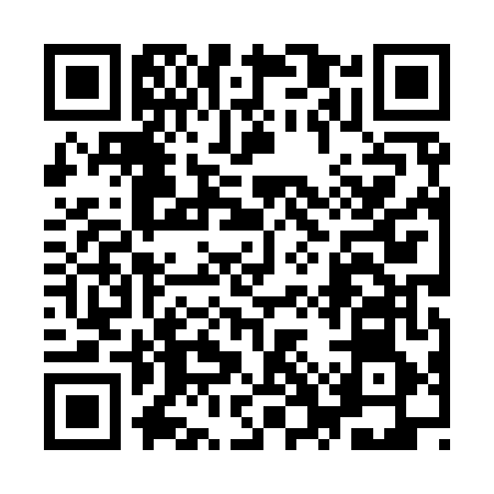 QR code for 9WX946H