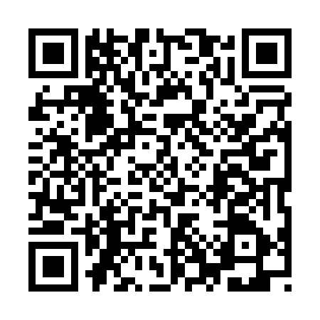 QR code for 9WY067Y