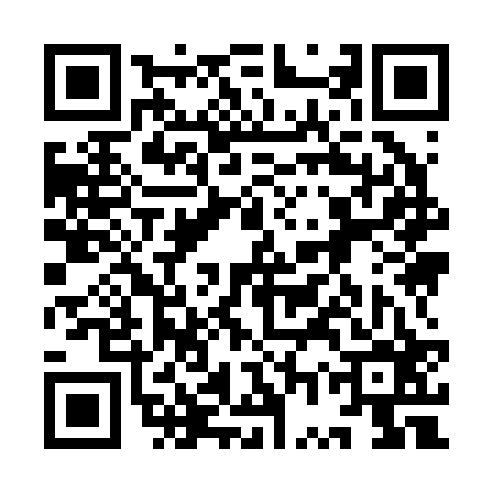 QR code for 9WY226V