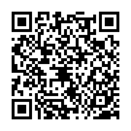 QR code for 9WY305G