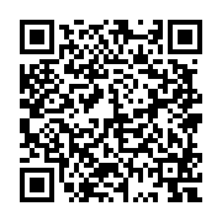 QR code for 9WY484I