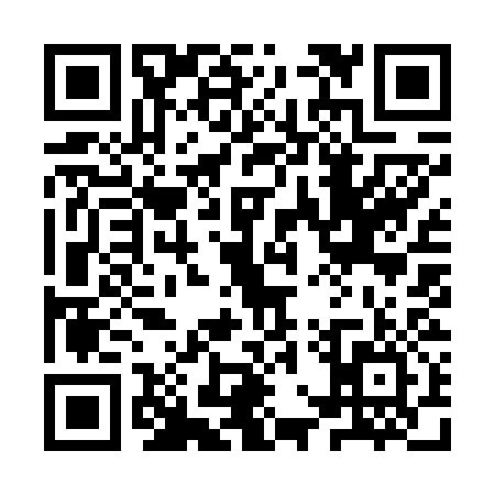 QR code for 9WY636C