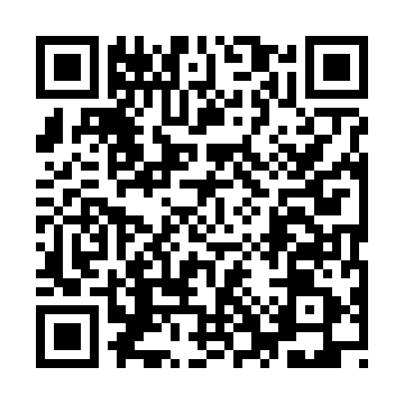 QR code for 9WY691O