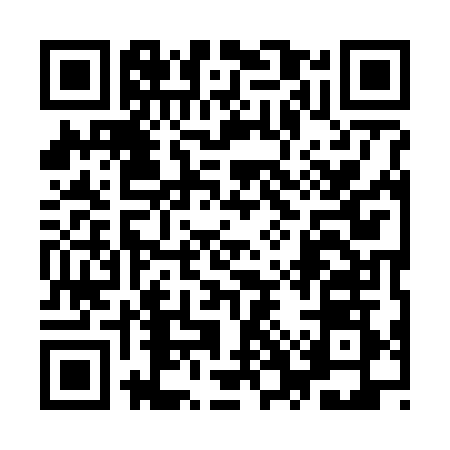 QR code for 9WY728I