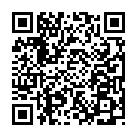 QR code for 9WY942F