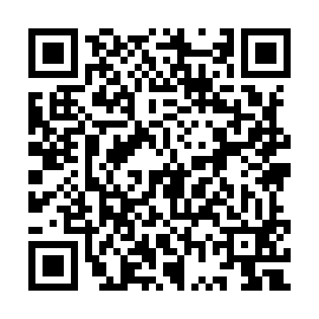 QR code for 9WY992S