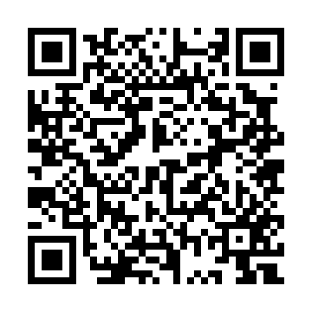 QR code for 9WZ057S