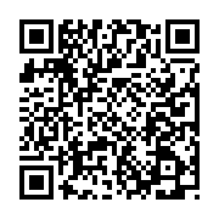 QR code for 9WZ217W