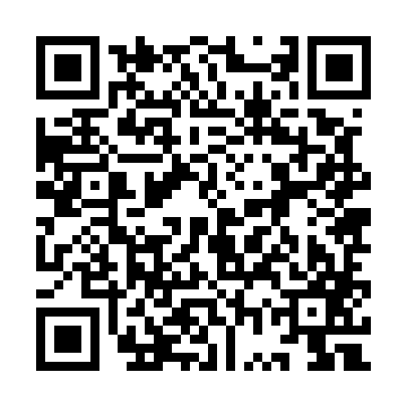 QR code for 9WZ587C