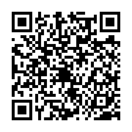 QR code for 9WZ621A
