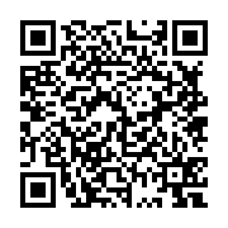 QR code for 9WZ835Z
