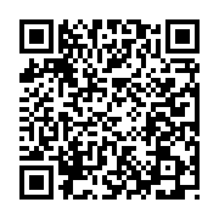 QR code for 9WZ893Q