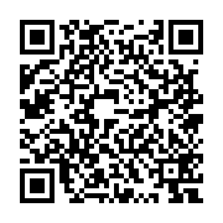 QR code for 9XA159N