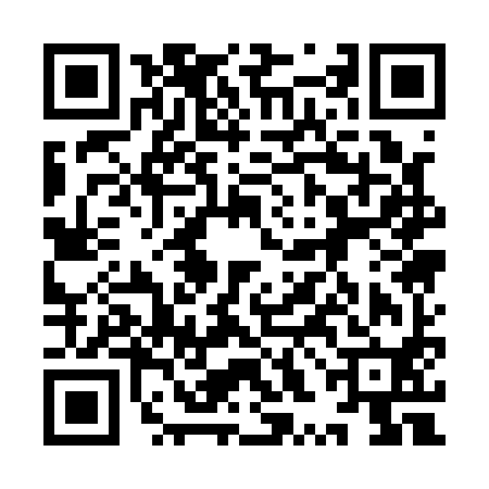 QR code for 9XA190C