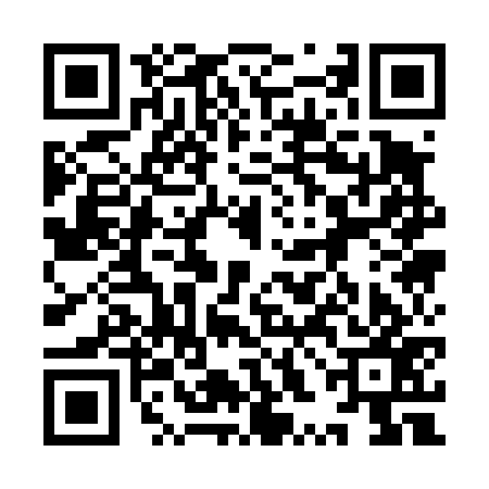 QR code for 9XA477O