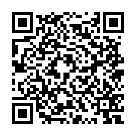 QR code for 9XA577N