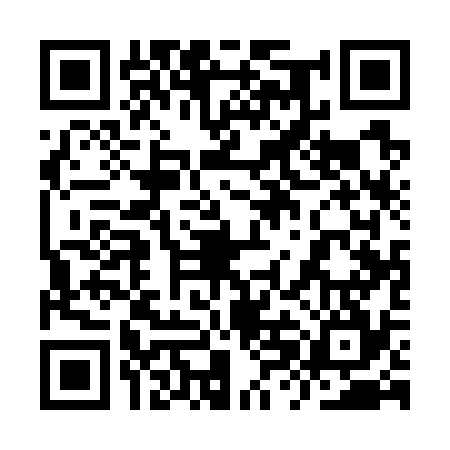 QR code for 9XA734G