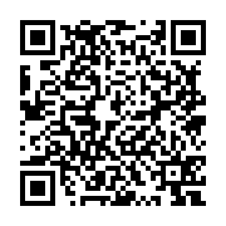 QR code for 9XA835V