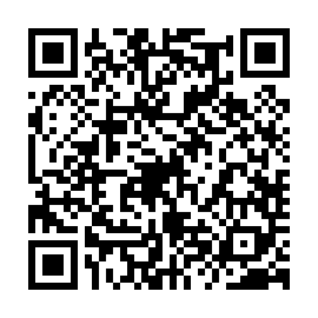 QR code for 9XB049J