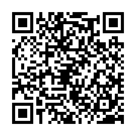 QR code for 9XB234H