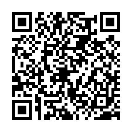 QR code for 9XB412S