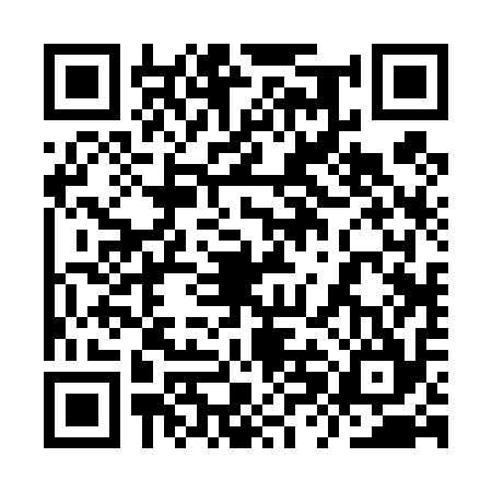 QR code for 9XB414P