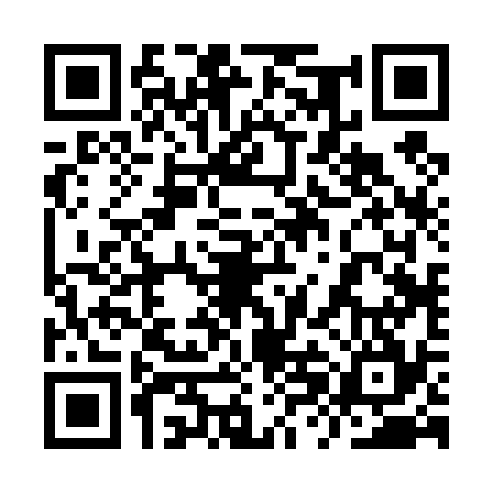 QR code for 9XB434B