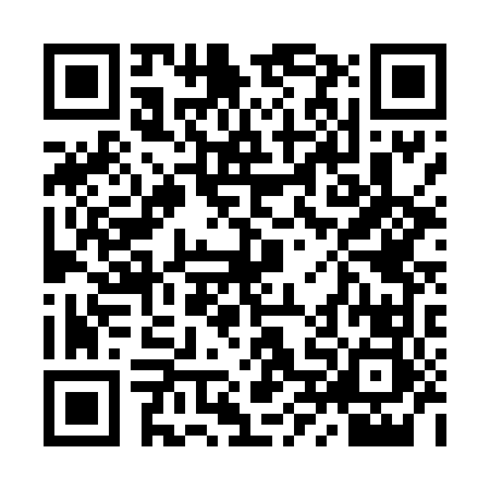 QR code for 9XB443E