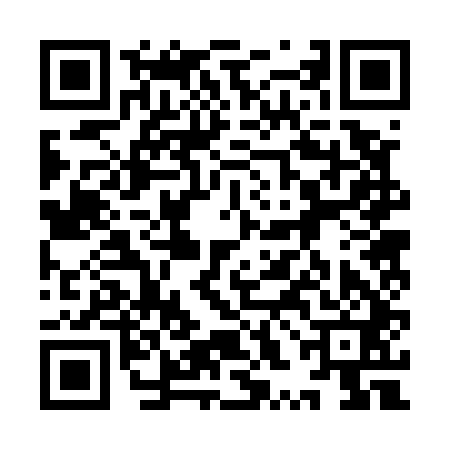 QR code for 9XB541K