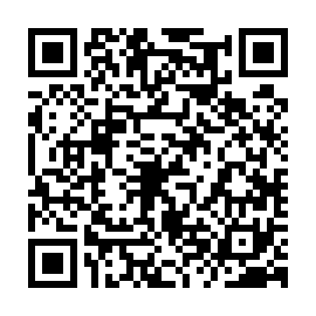 QR code for 9XB571J
