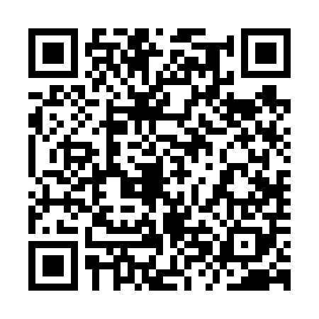 QR code for 9XB608O