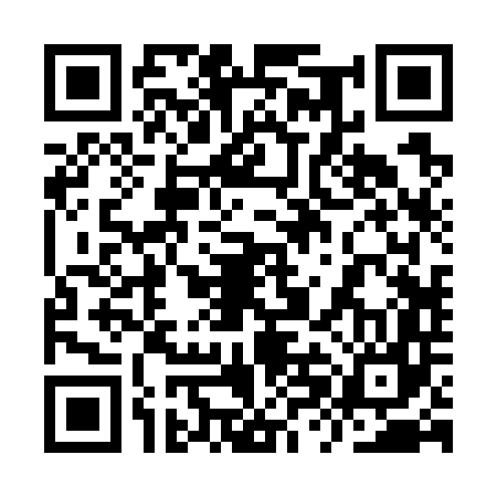 QR code for 9XB747V