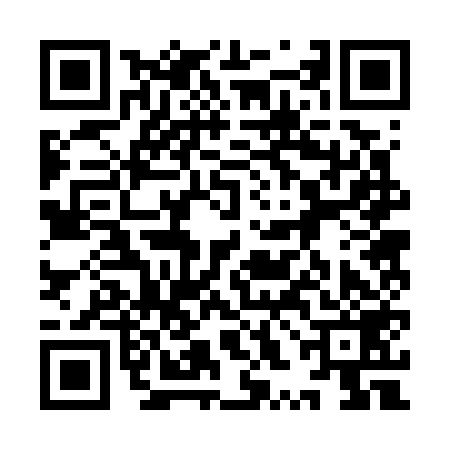 QR code for 9XB759F