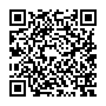 QR code for 9XB919A