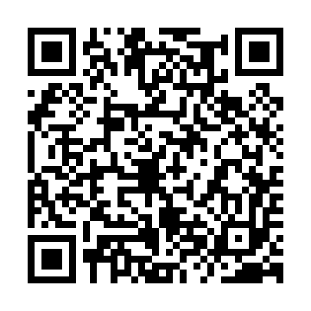 QR code for 9XC053Z