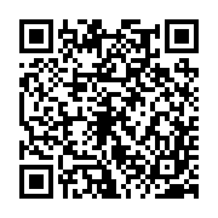 QR code for 9XC247P