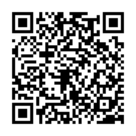 QR code for 9XC319F