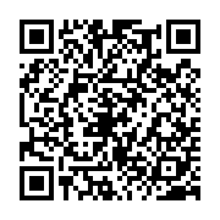 QR code for 9XC508L