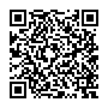 QR code for 9XC549G