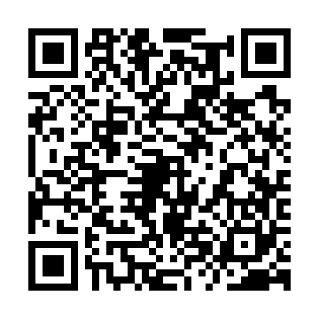 QR code for 9XC760C