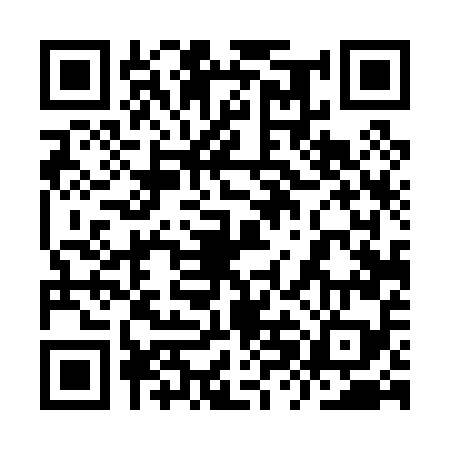QR code for 9XD059J