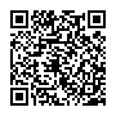 QR code for 9XD403P