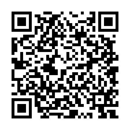 QR code for 9XD415Y