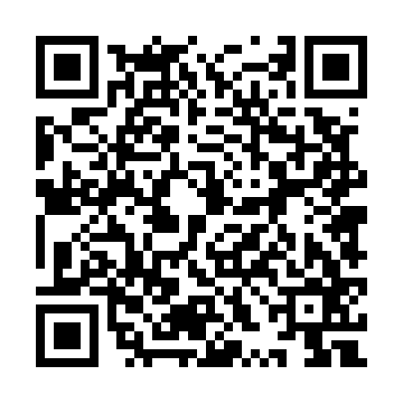 QR code for 9XD566K