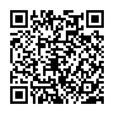 QR code for 9XE238W
