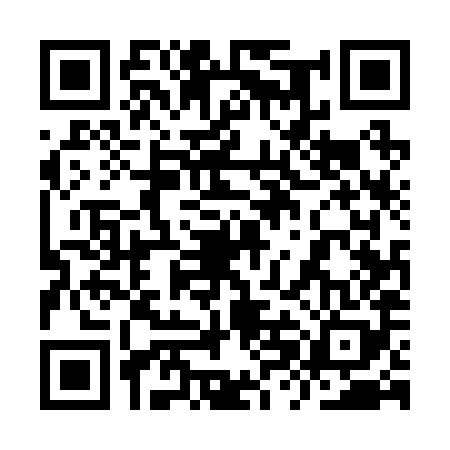 QR code for 9XE288W