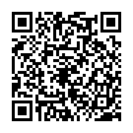QR code for 9XE353F