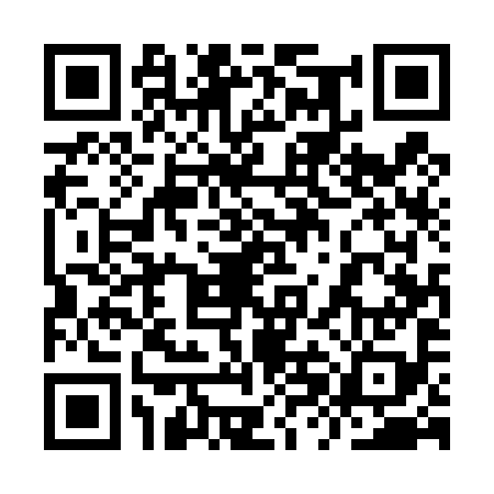 QR code for 9XE498L