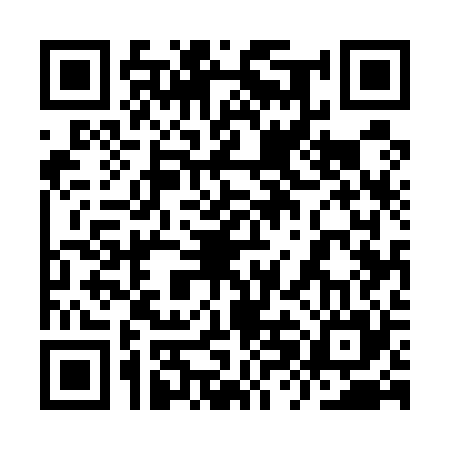QR code for 9XE525W