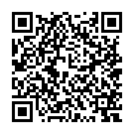 QR code for 9XE904I